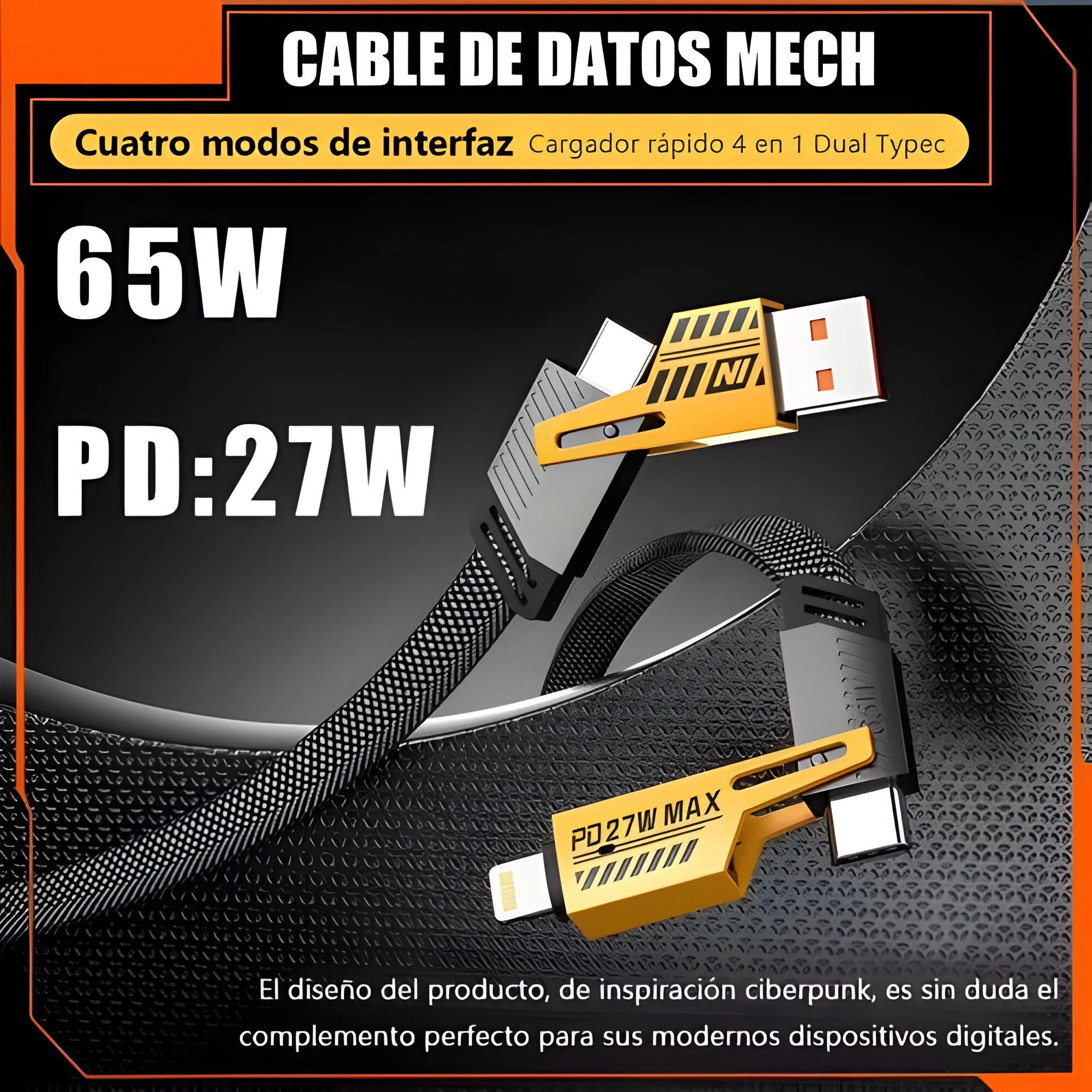 producto