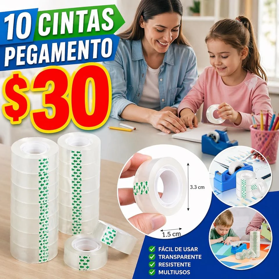 producto