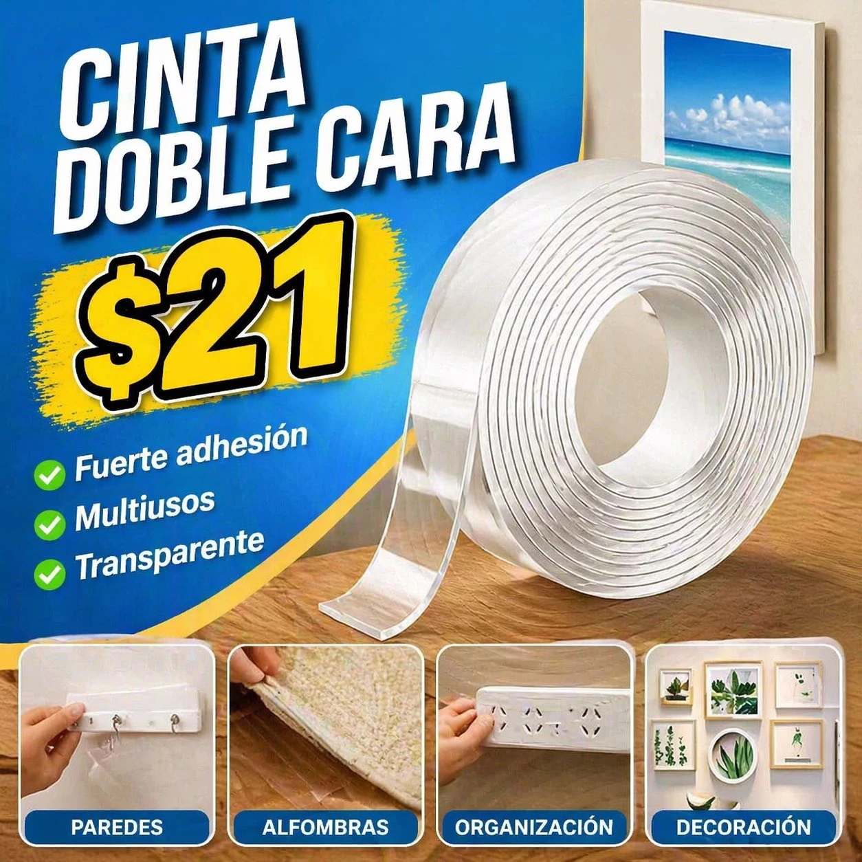 producto