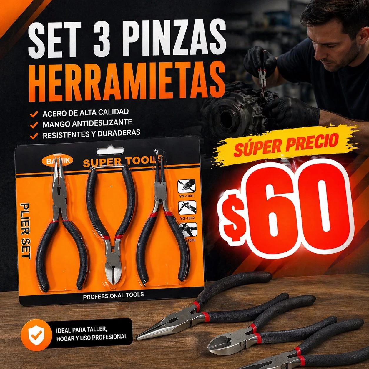producto