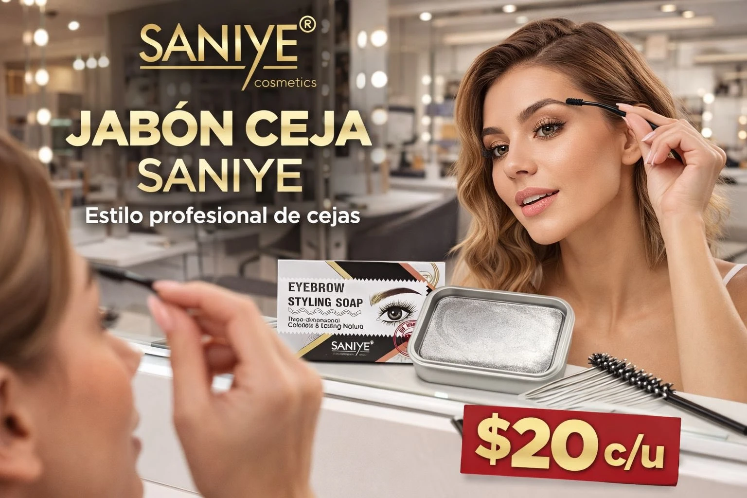 producto