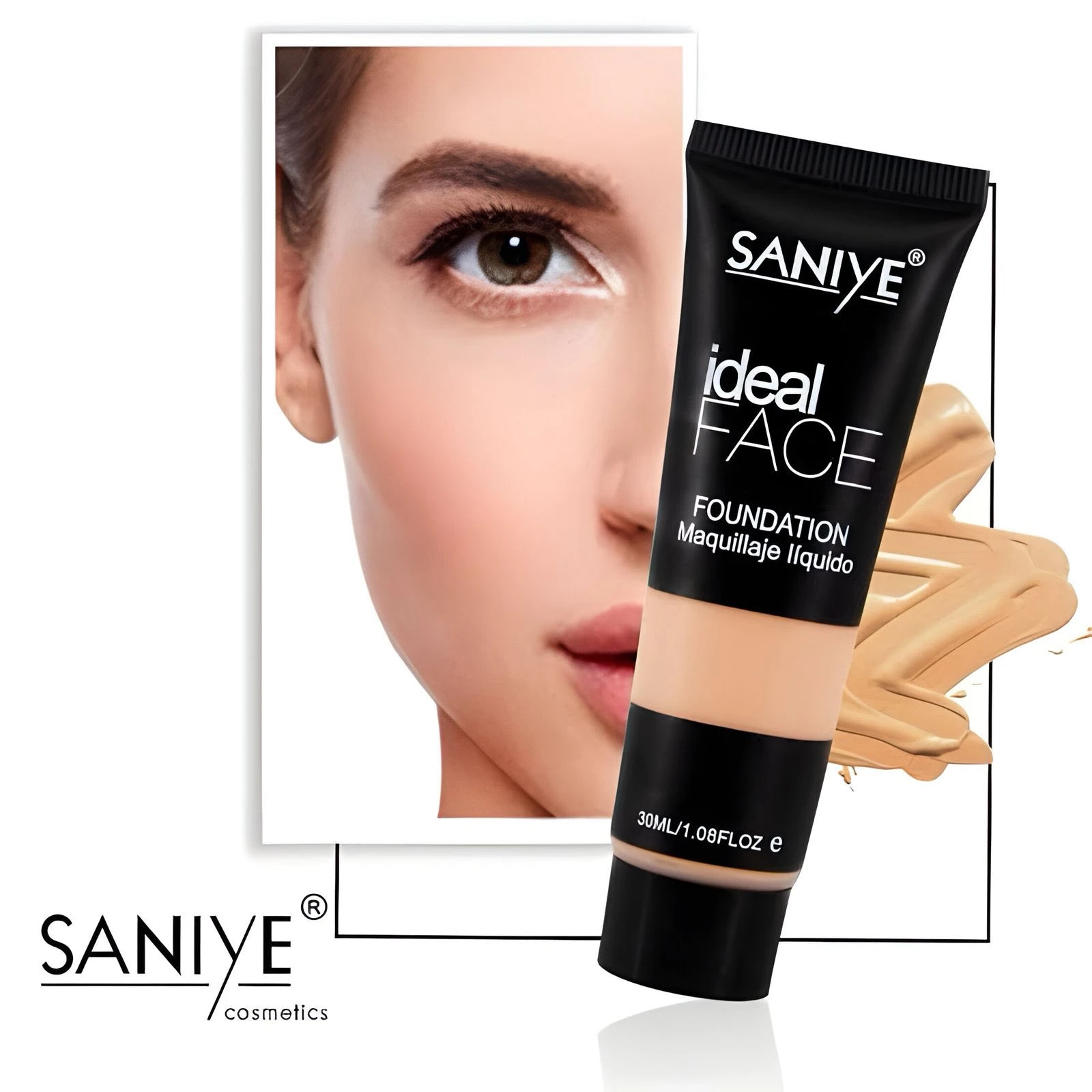 producto