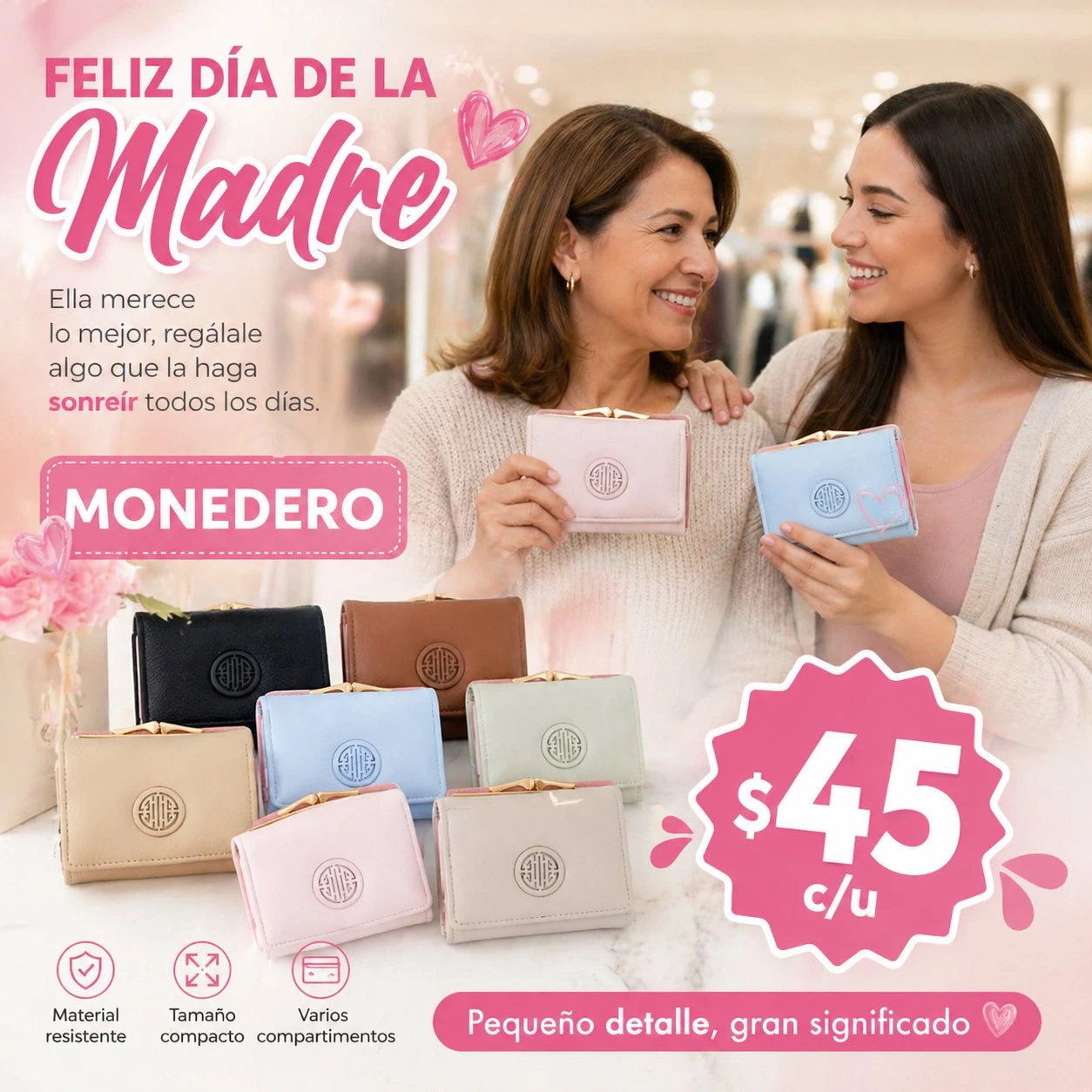 producto