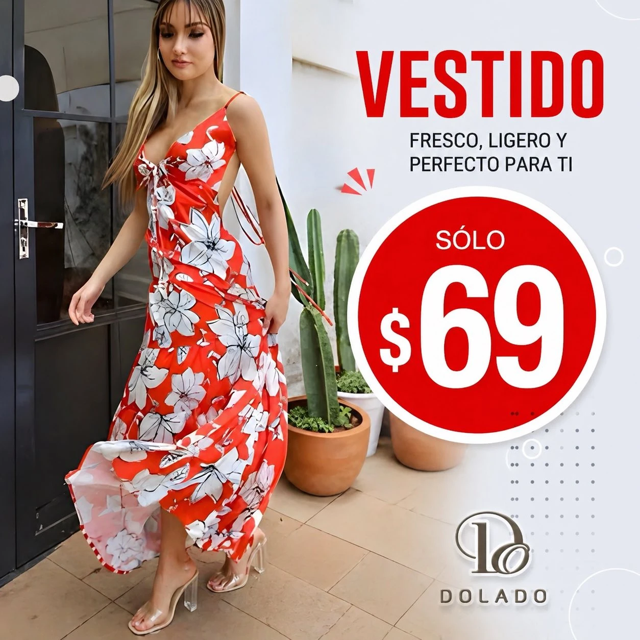 producto