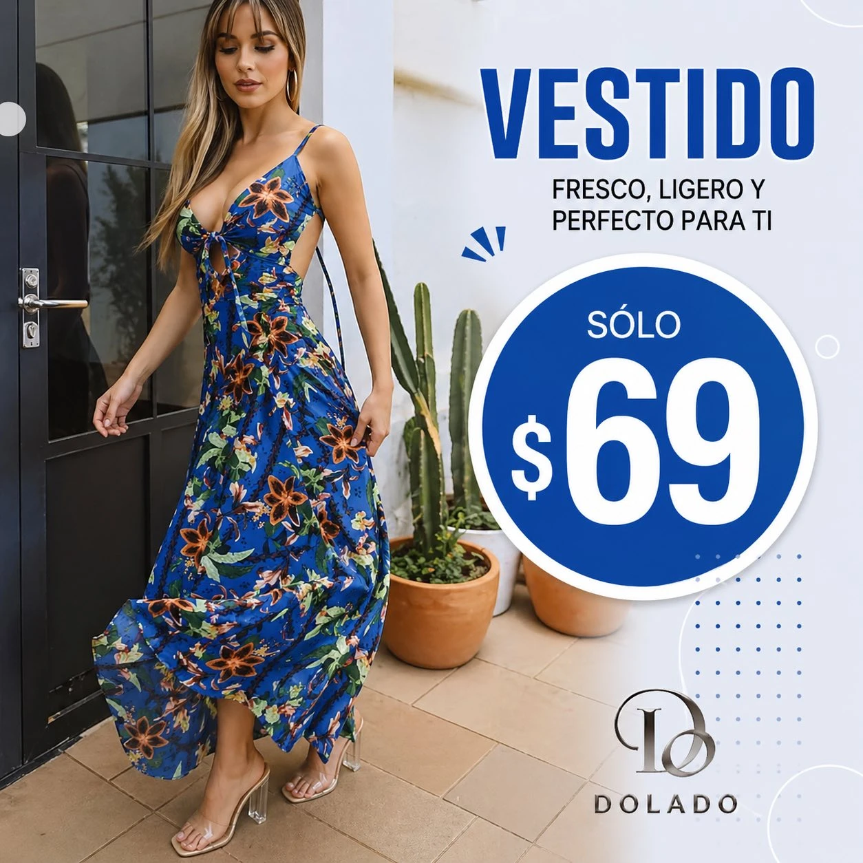 producto