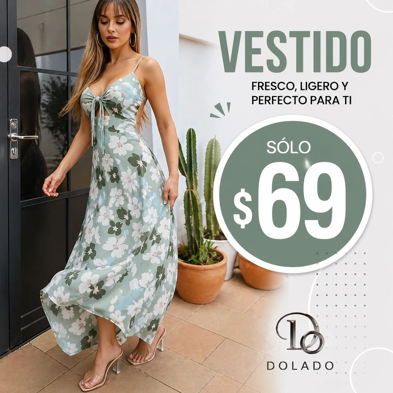 producto