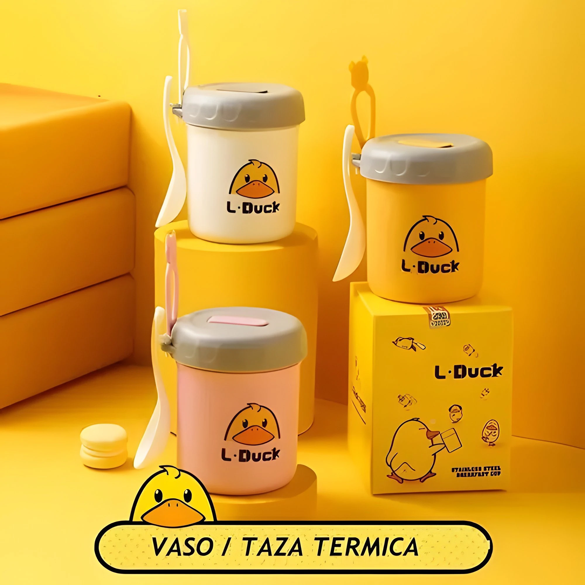 producto