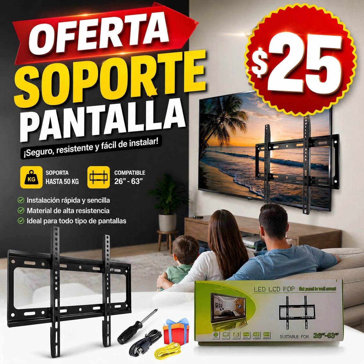 producto