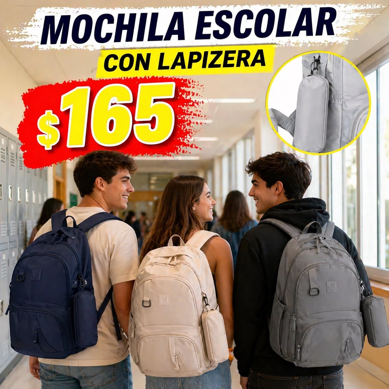 producto