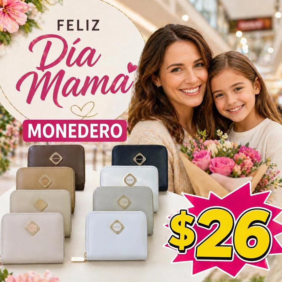 producto