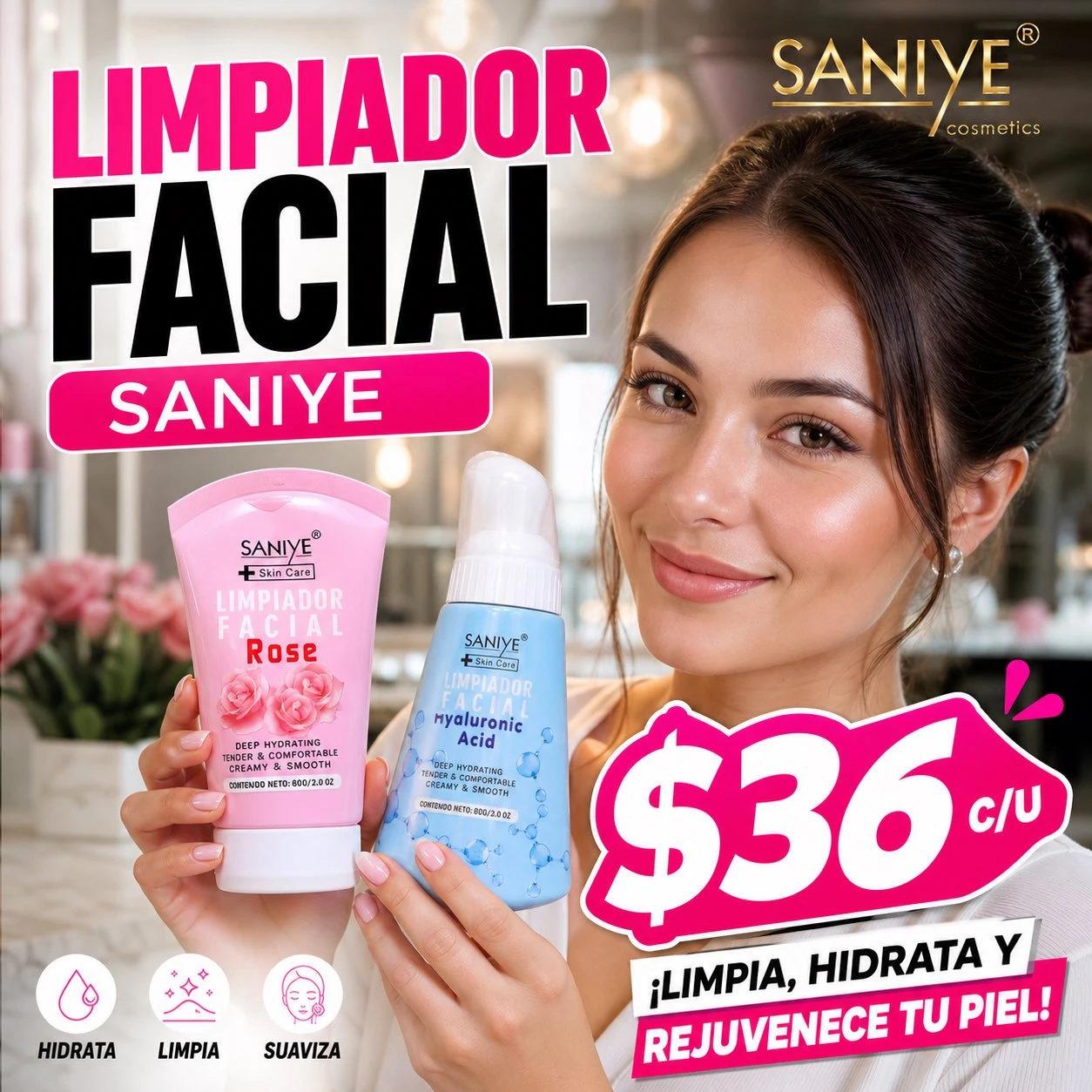 producto
