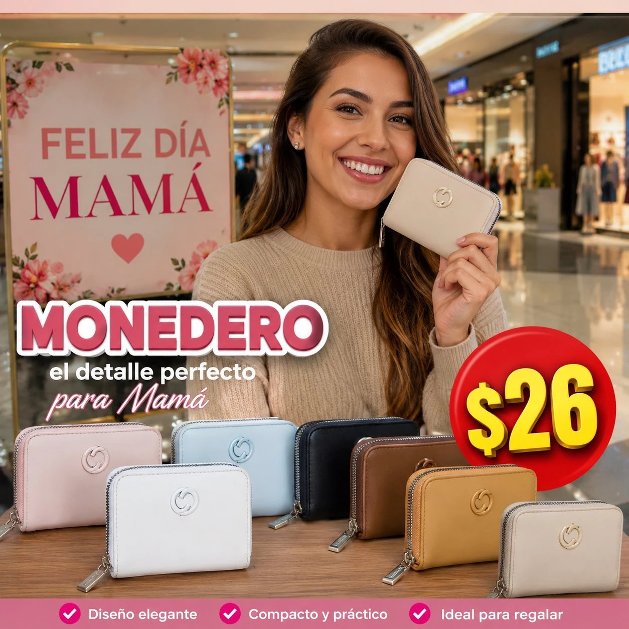 producto