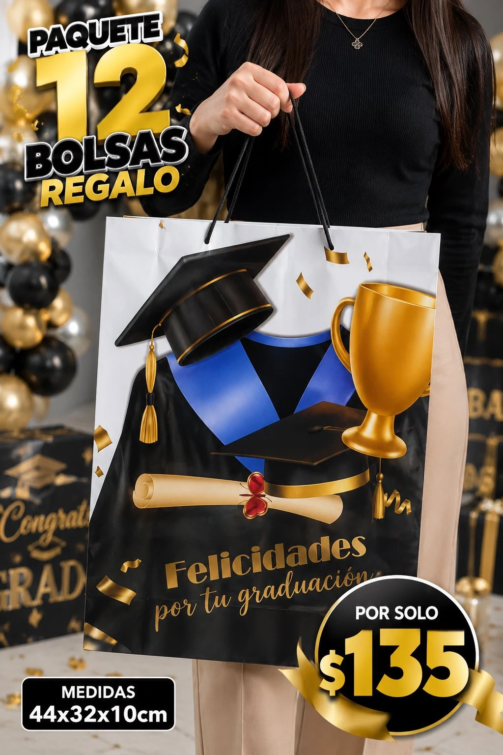 producto