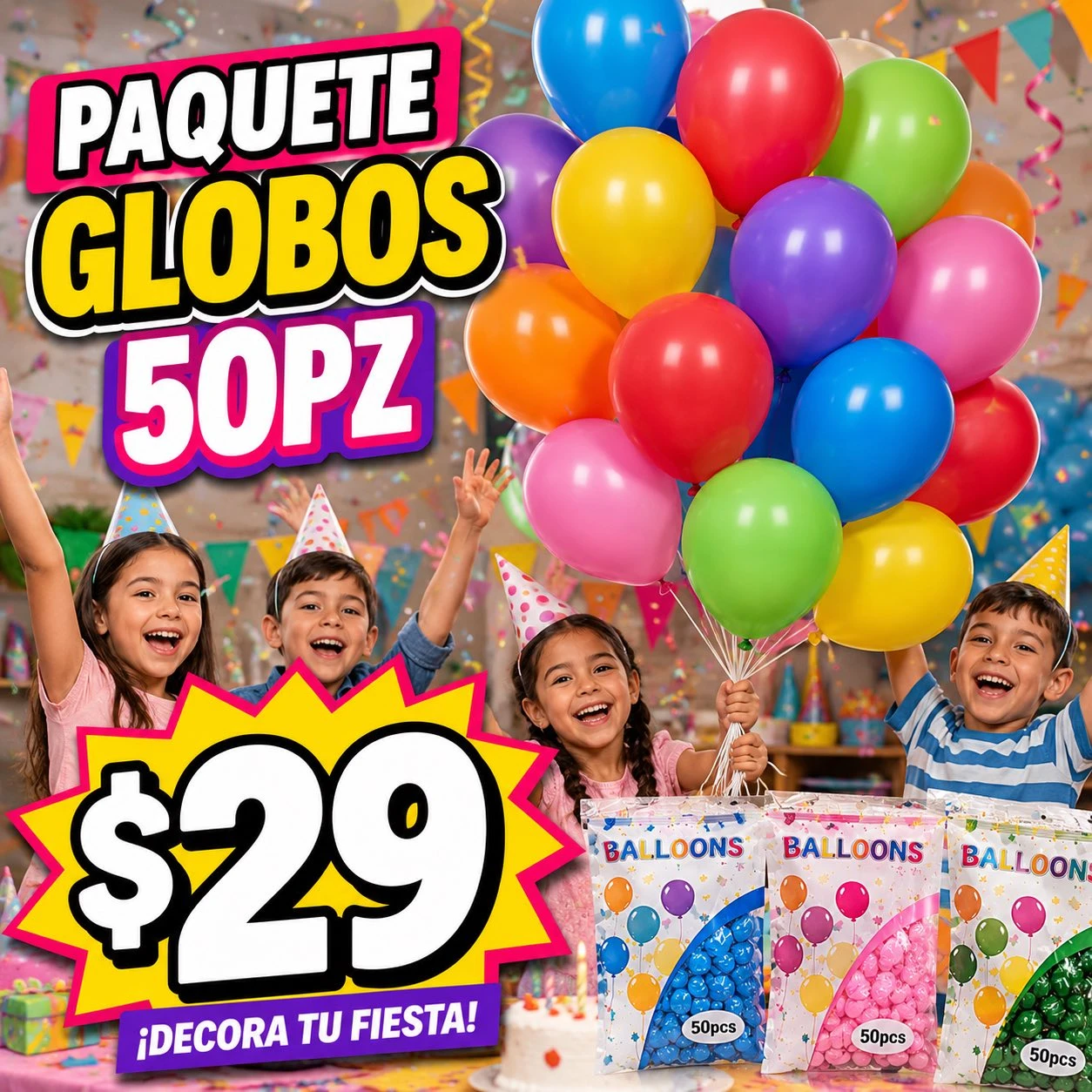 producto