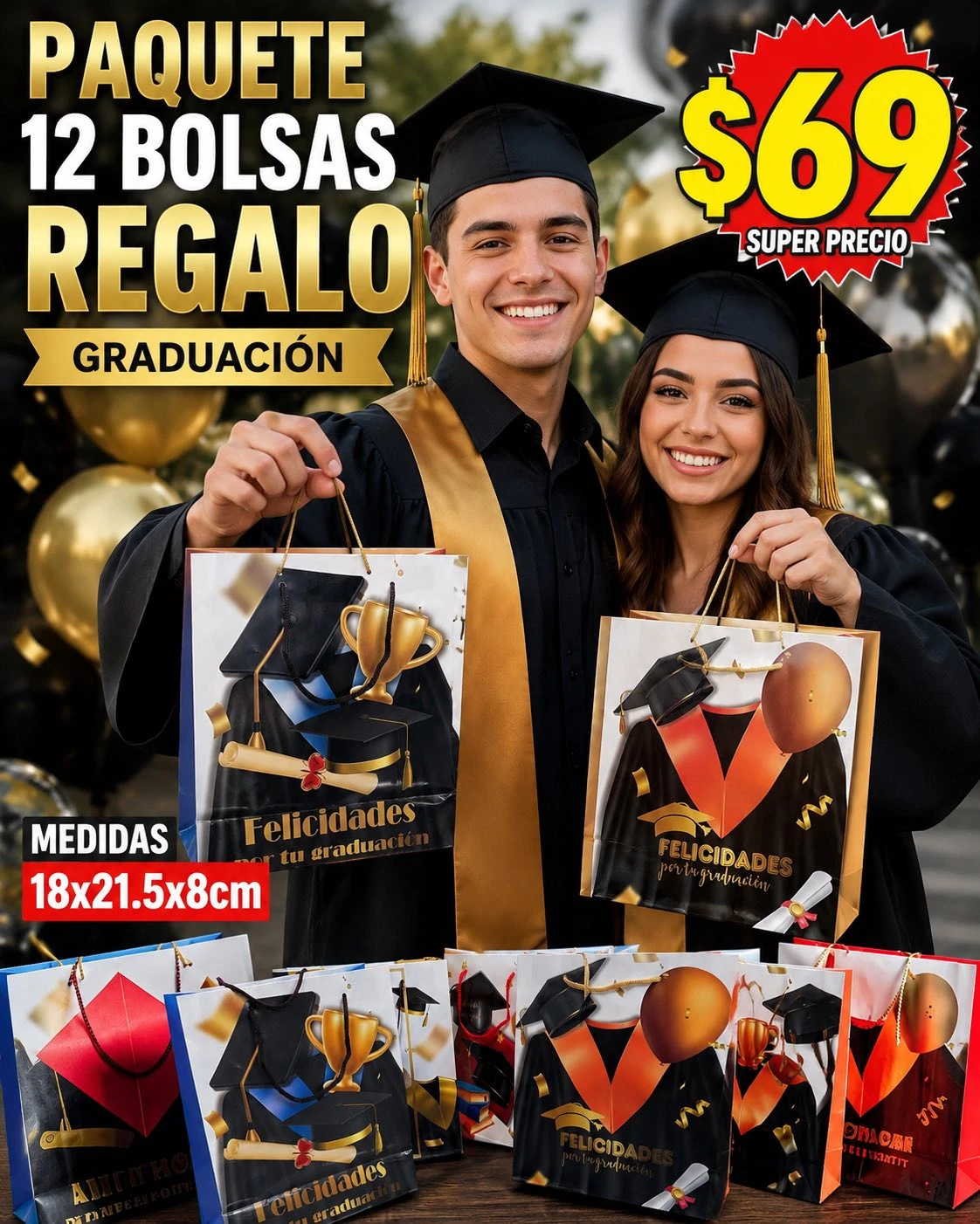 producto