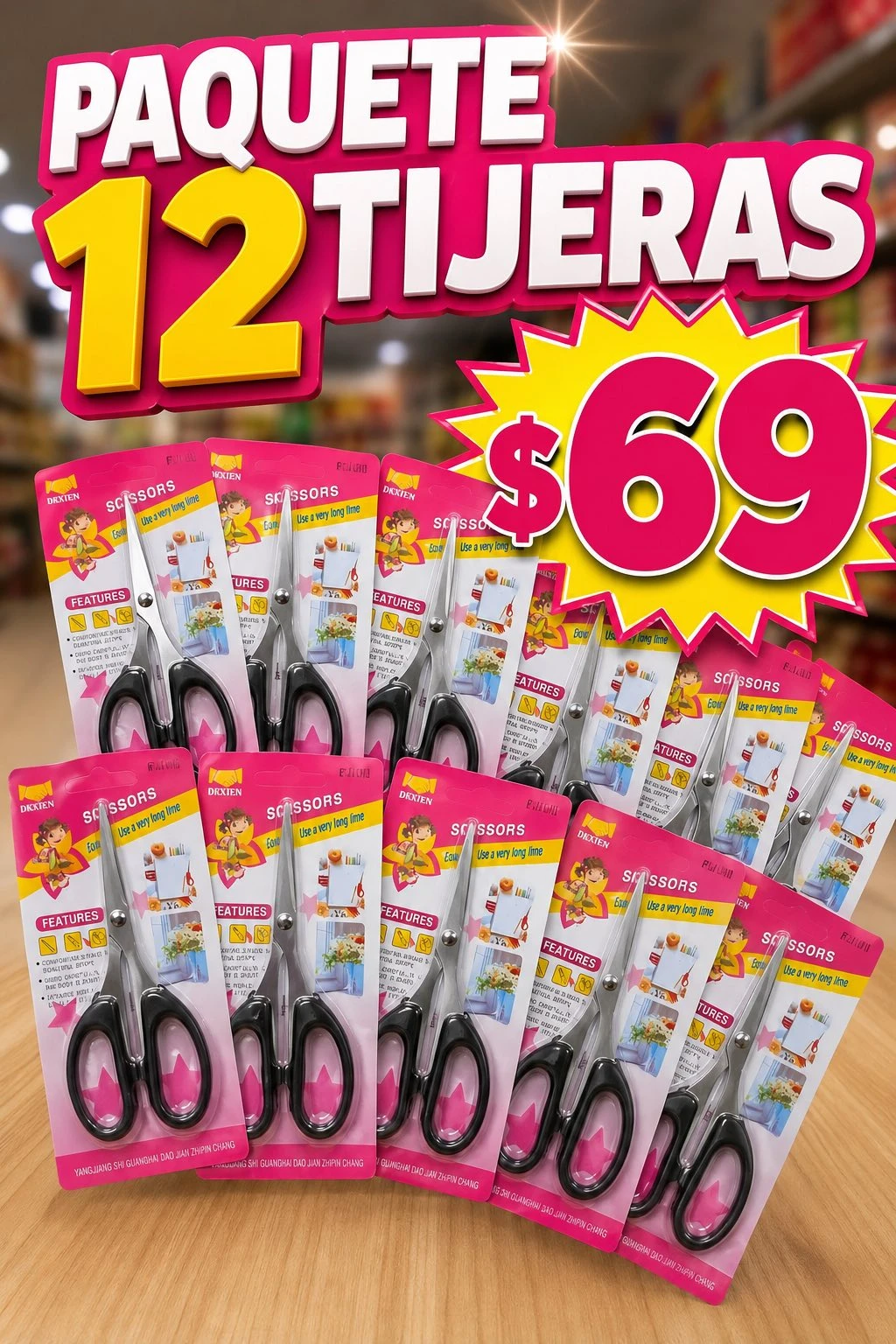 producto