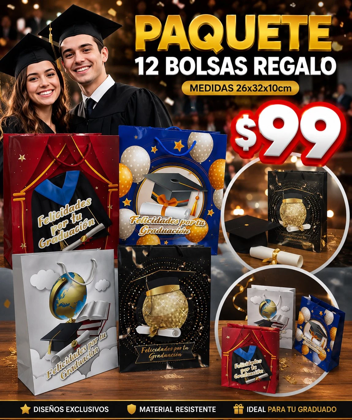producto