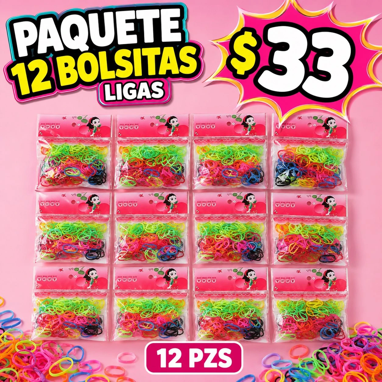 producto