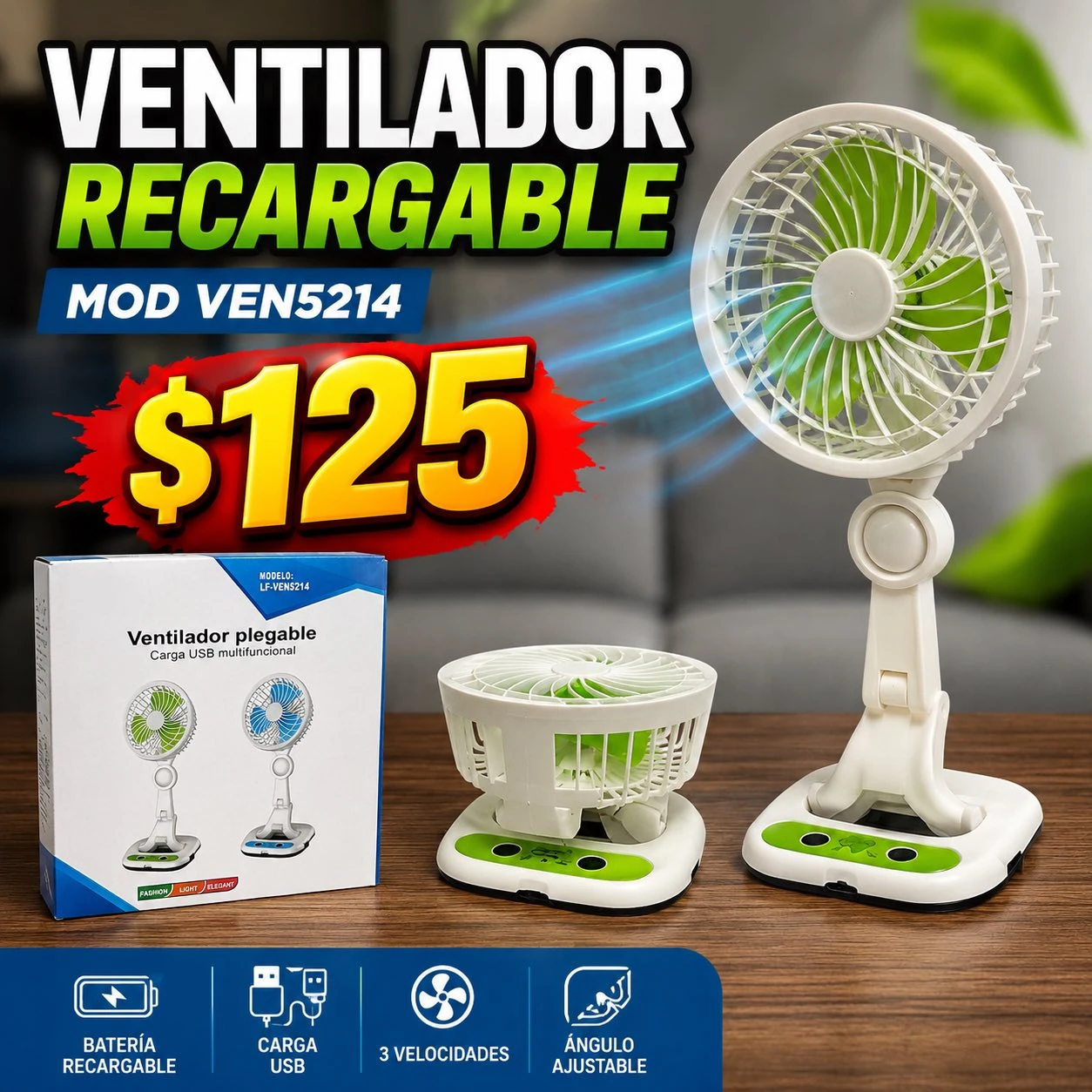 producto