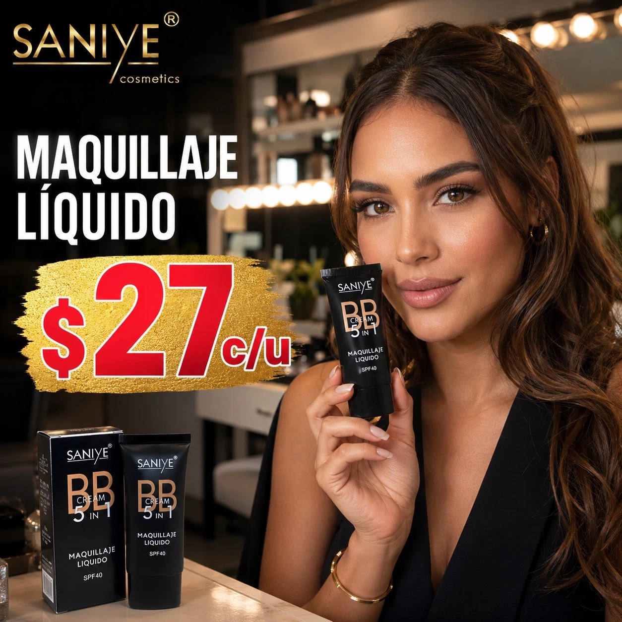 producto
