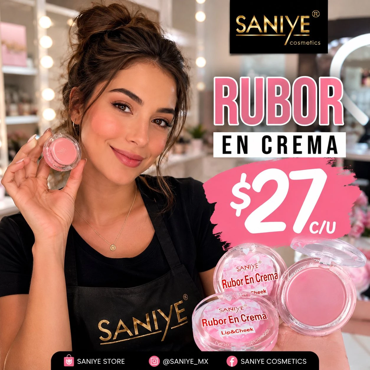 producto