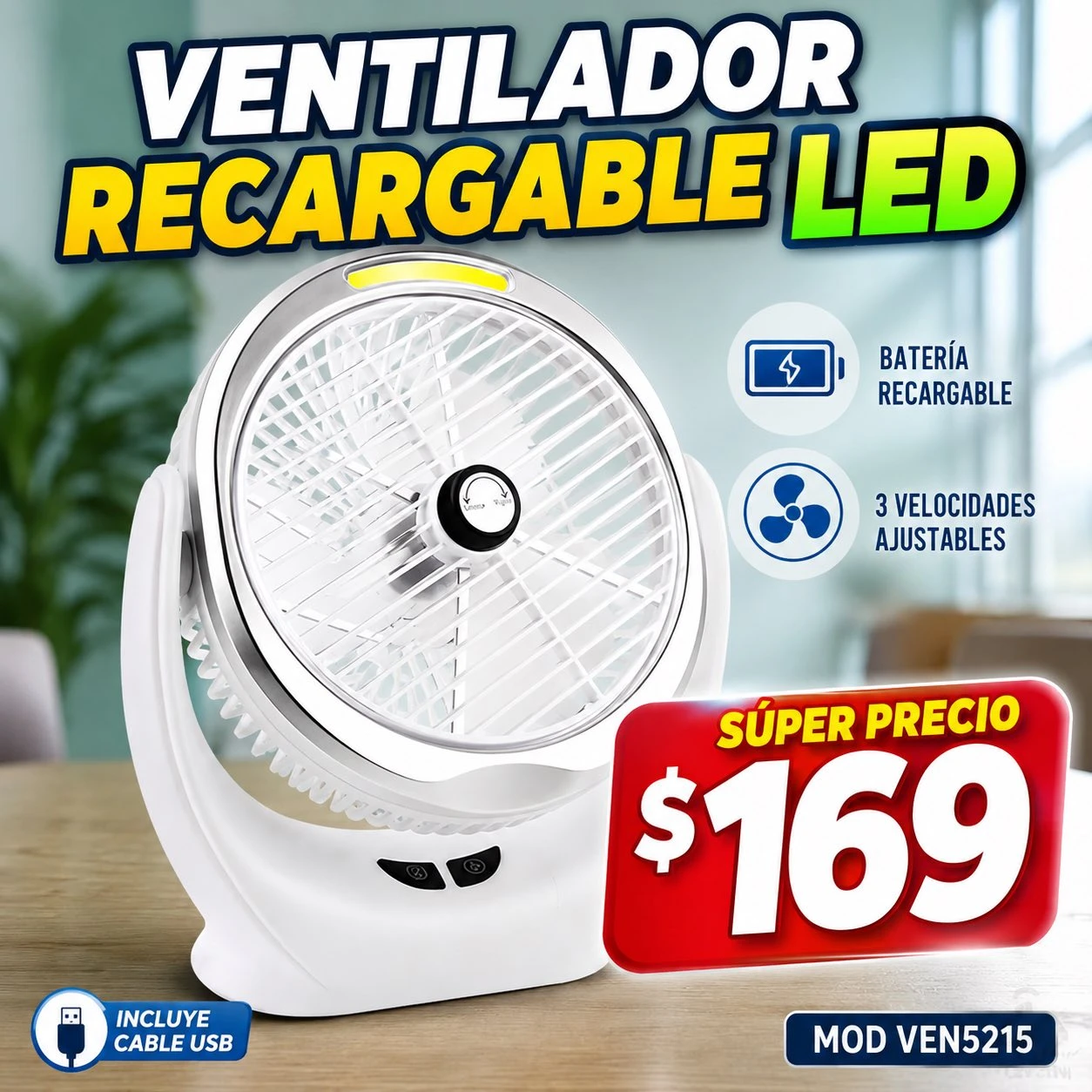 producto