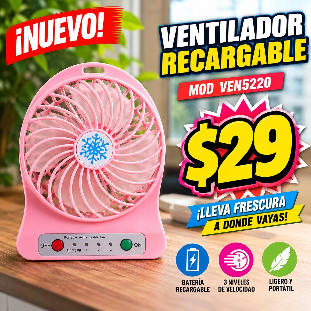 producto