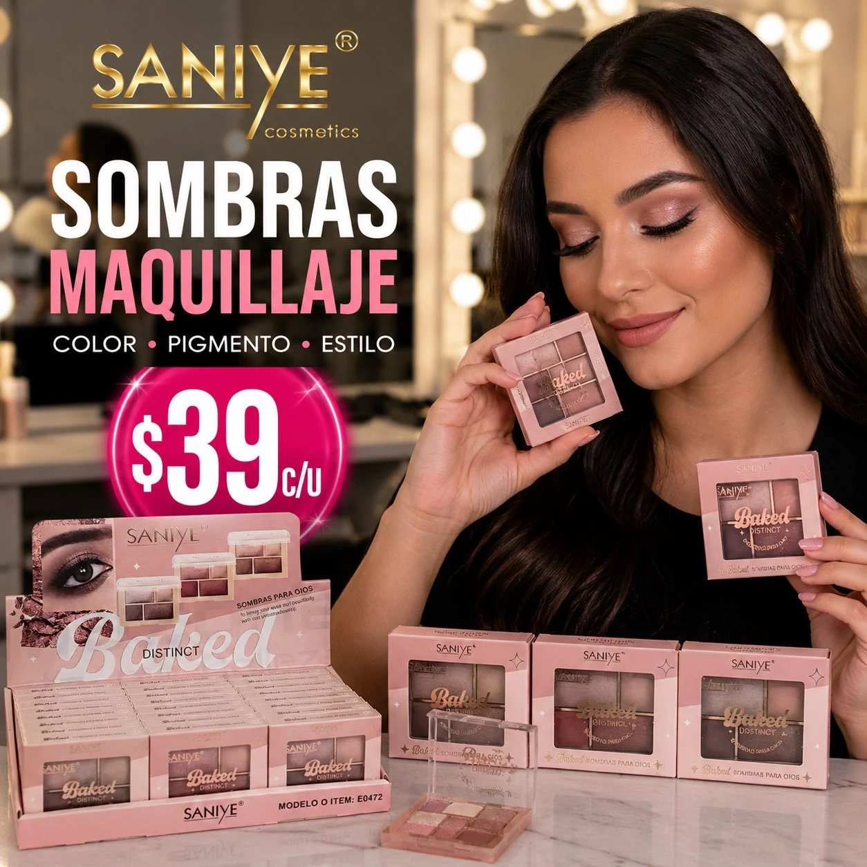 producto