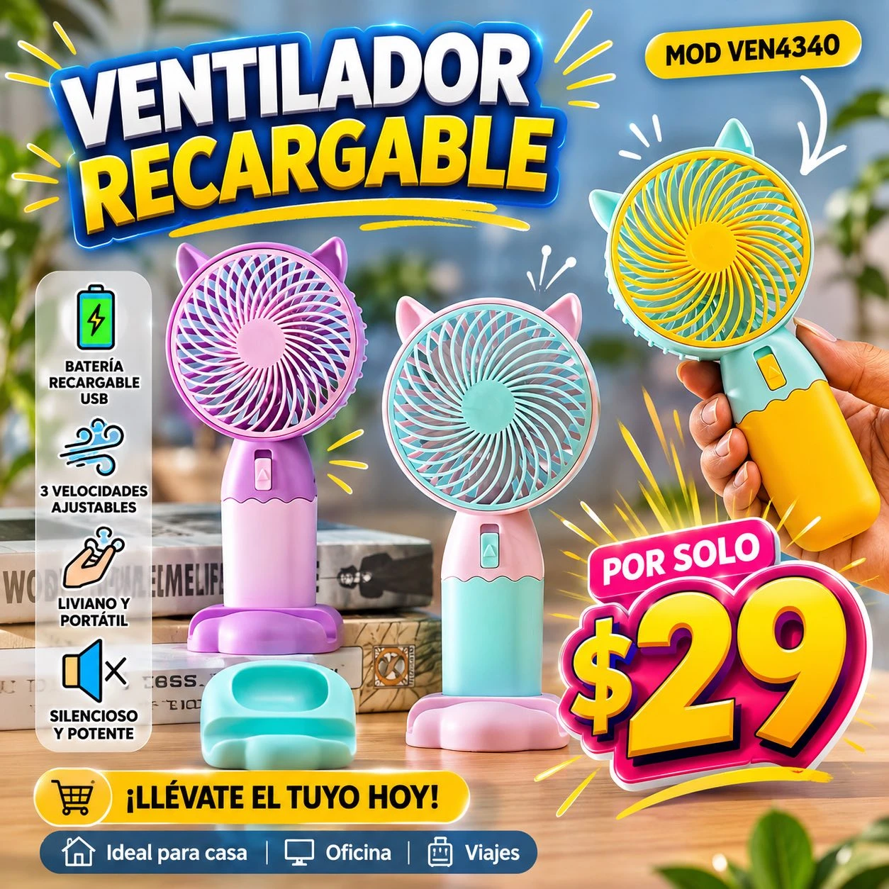 producto