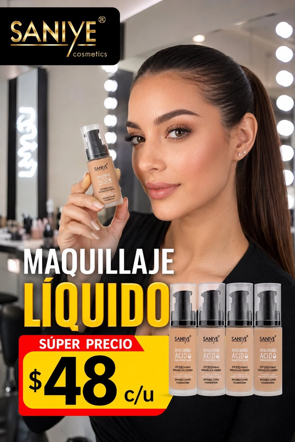 producto
