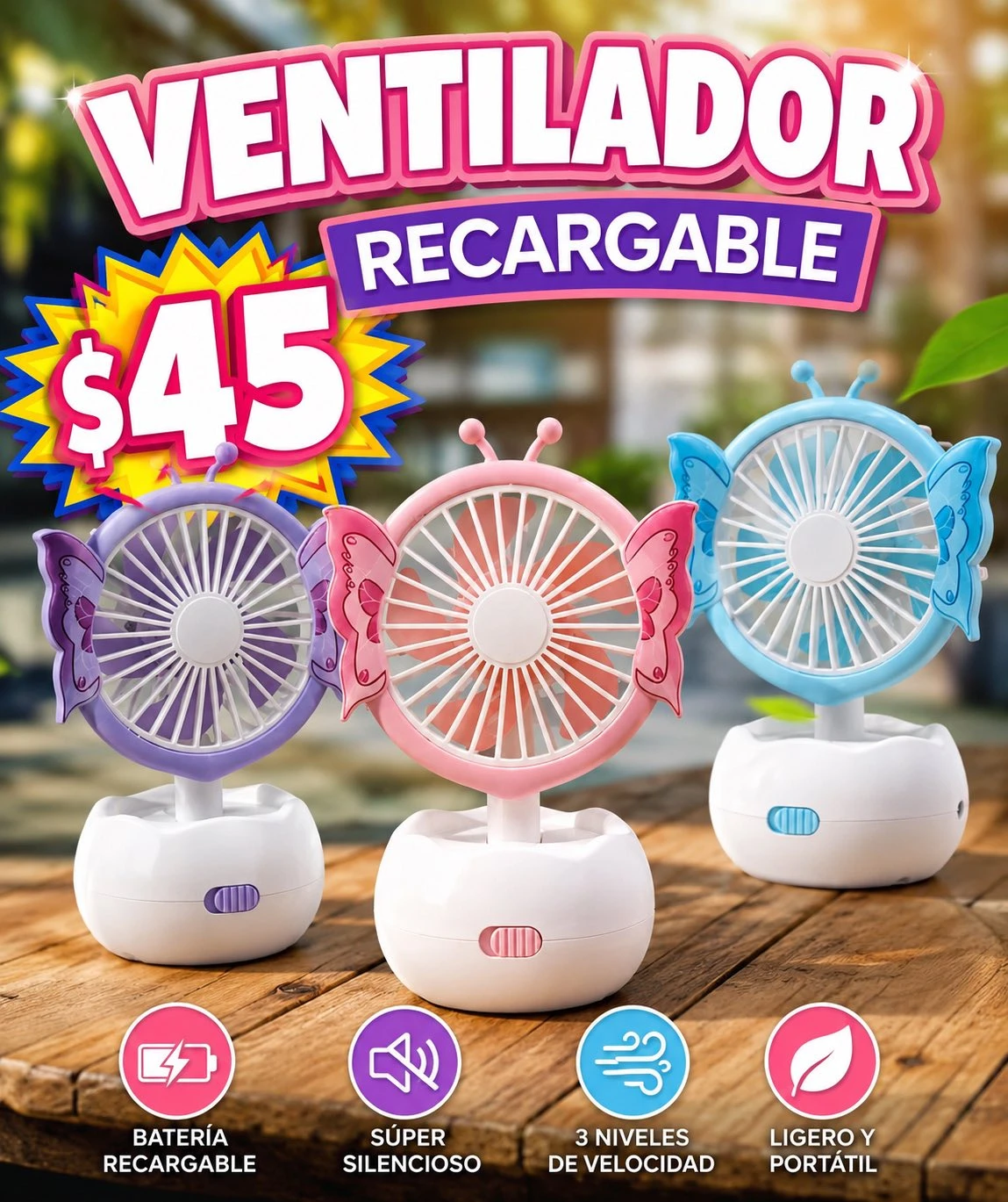 producto