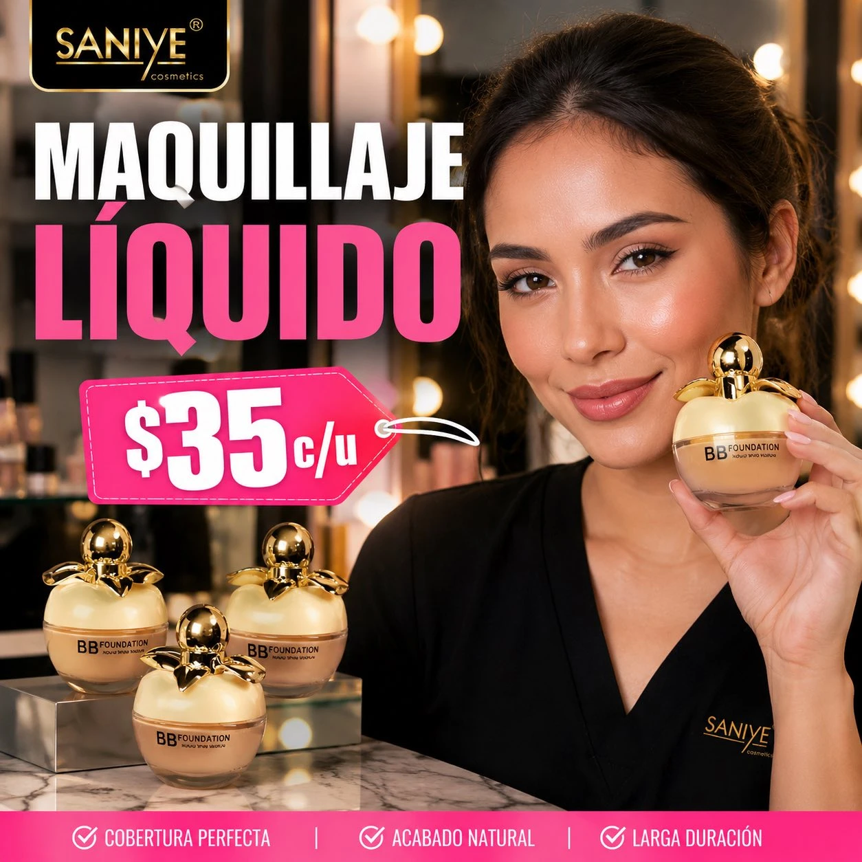 producto