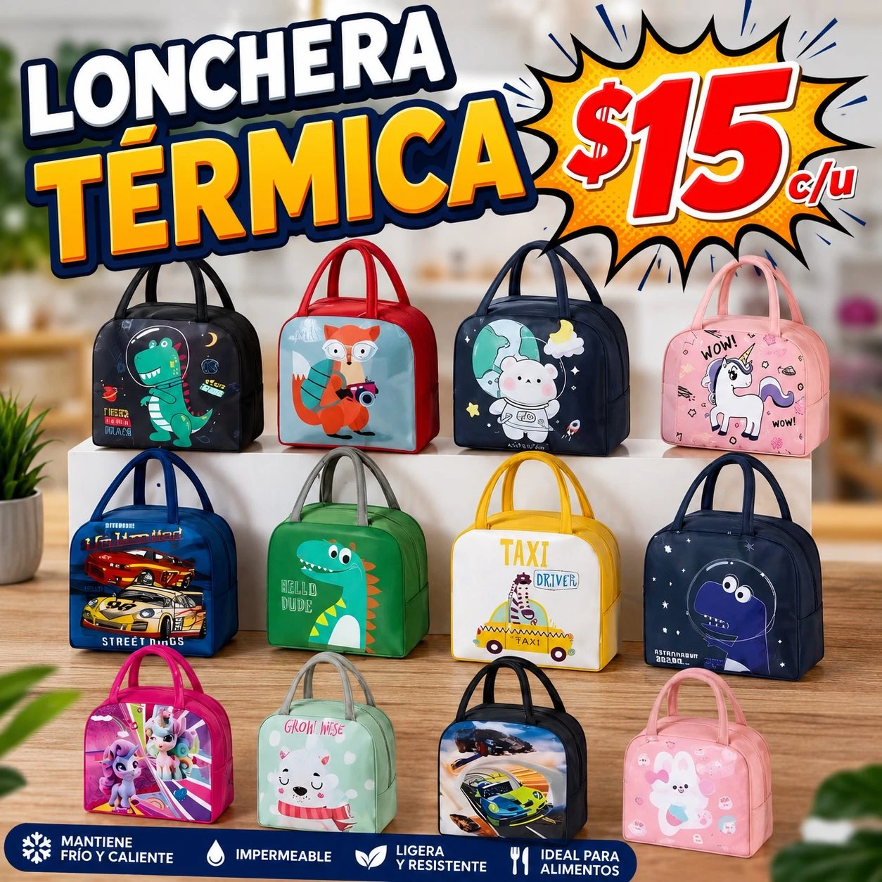 producto