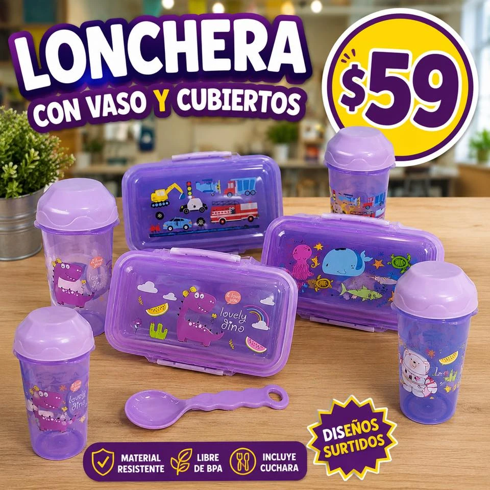 producto