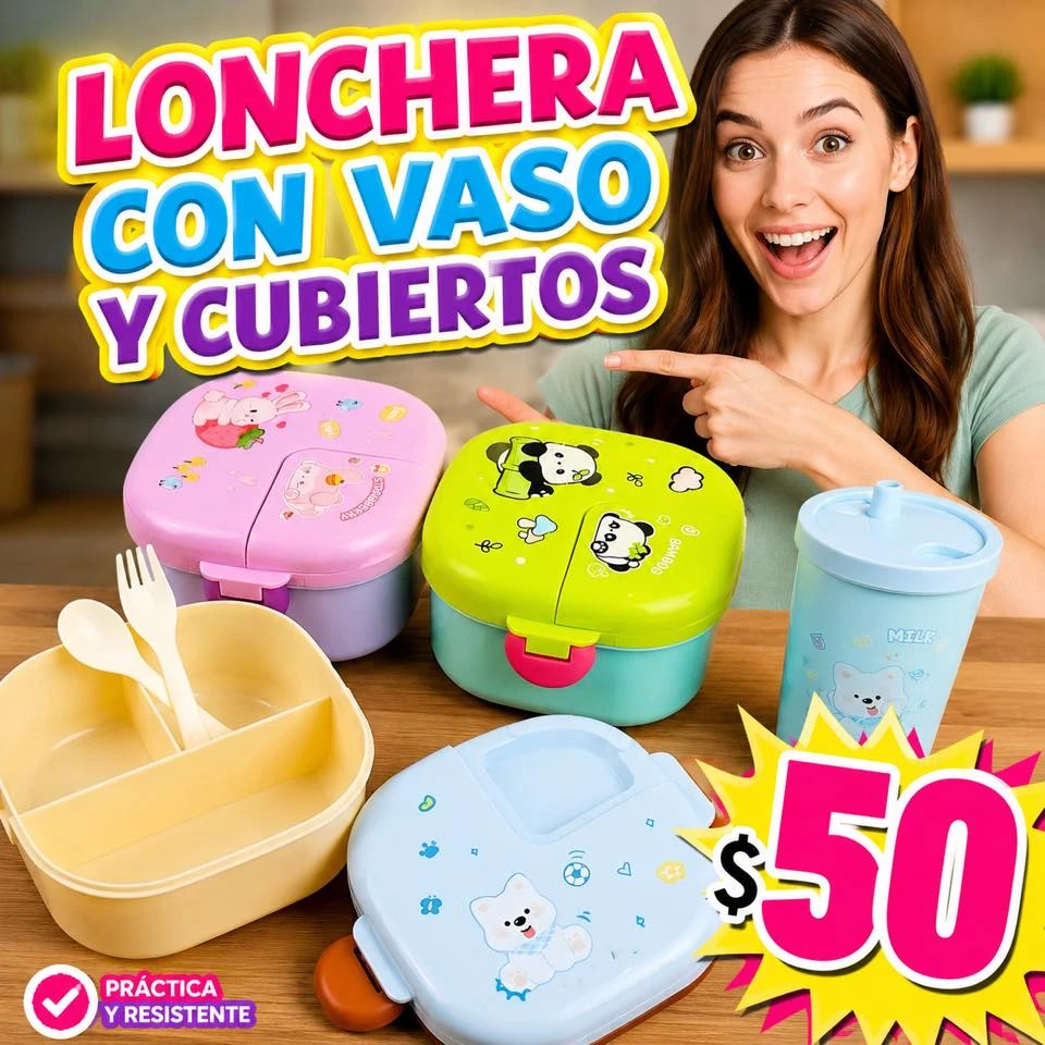 producto