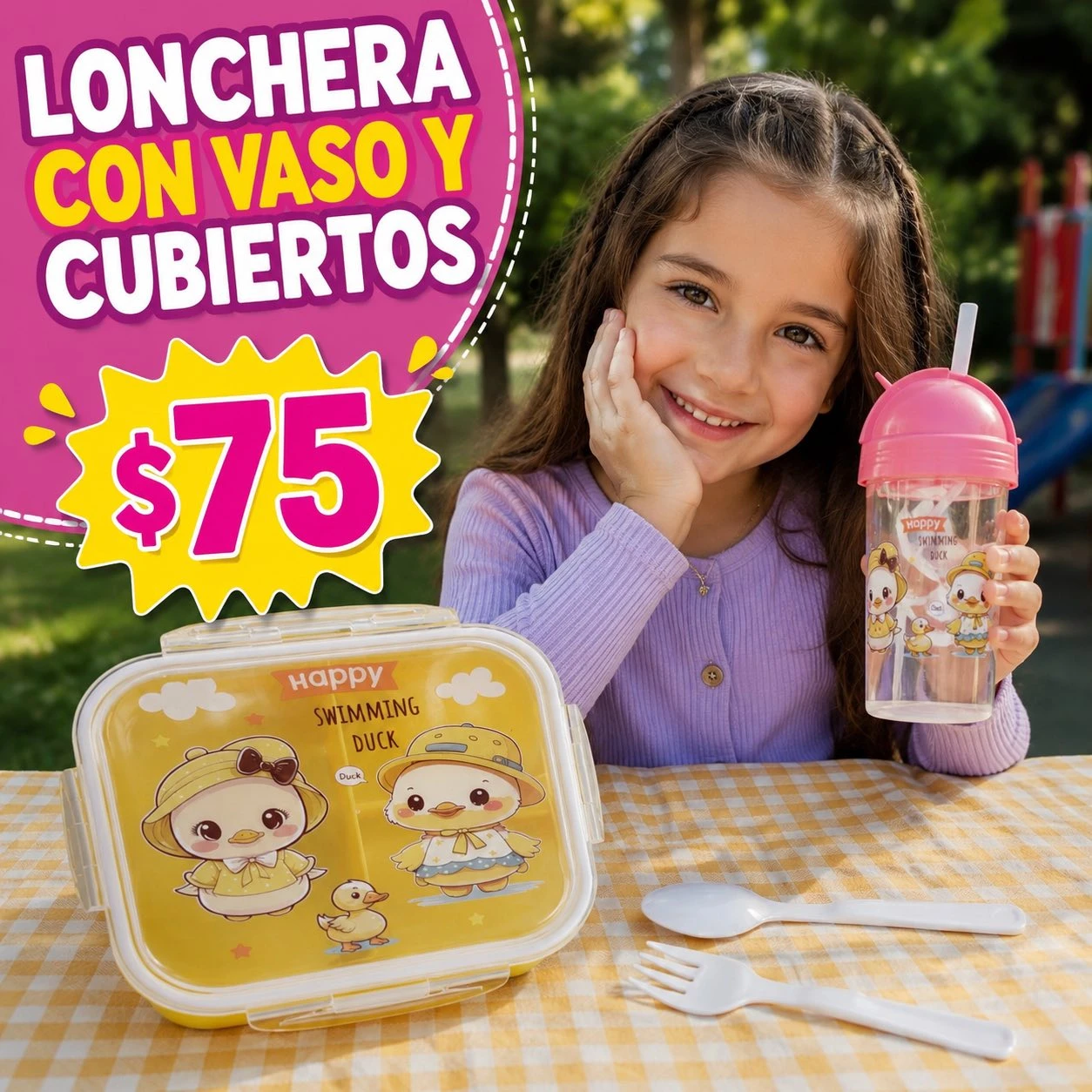 producto