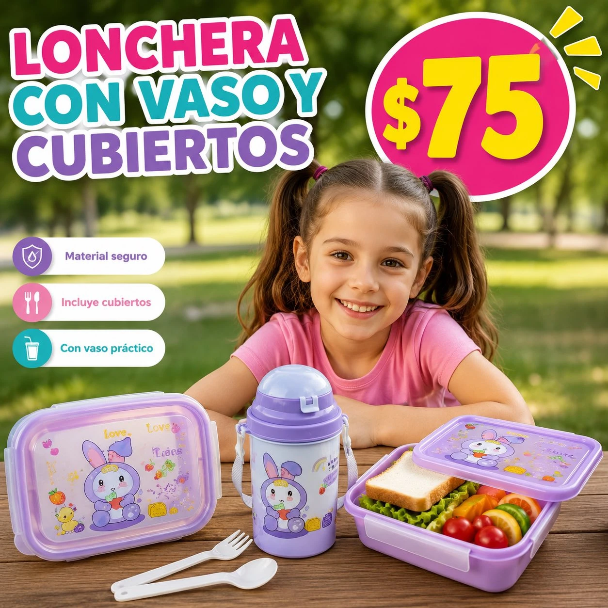 producto