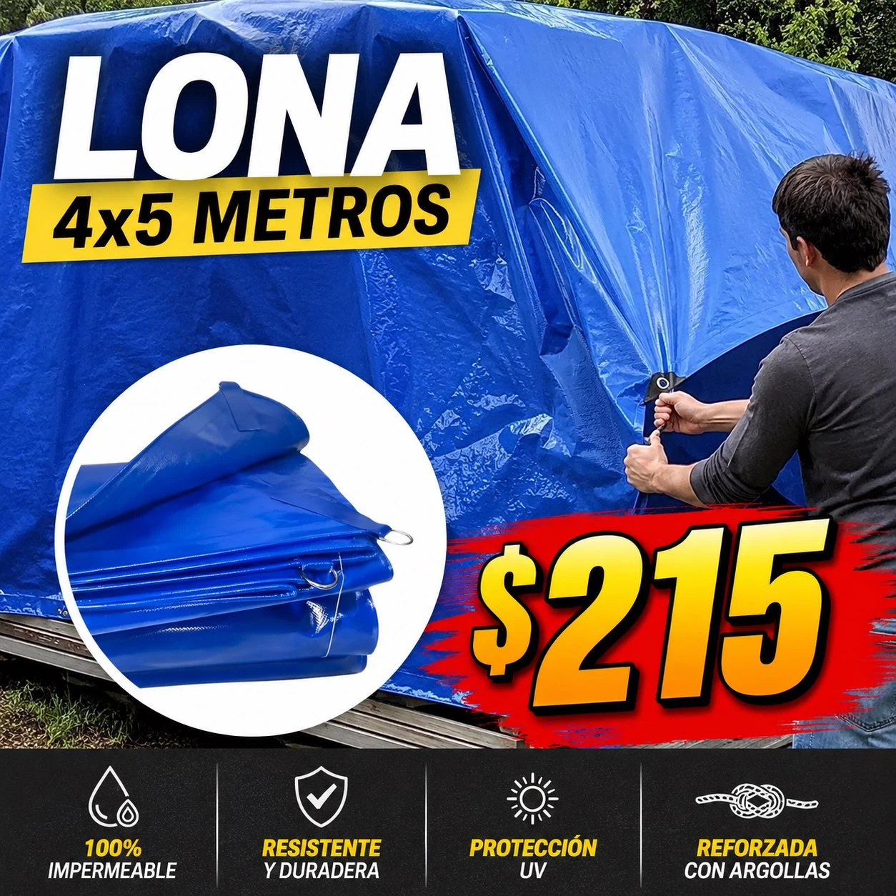 producto