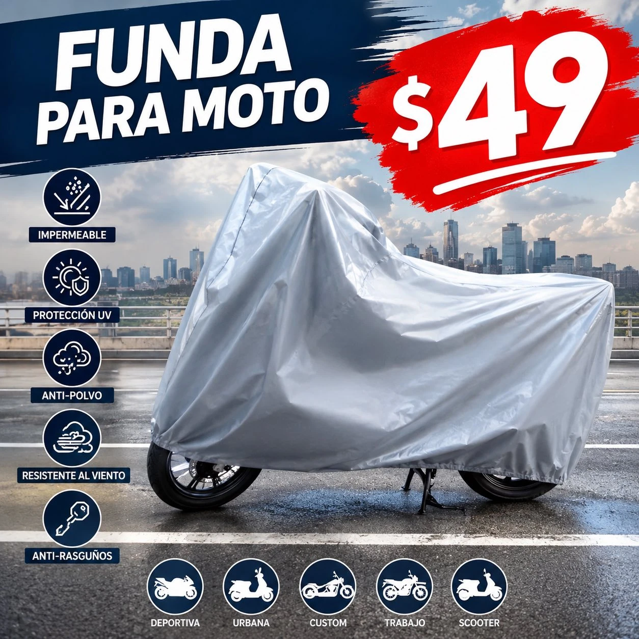 producto