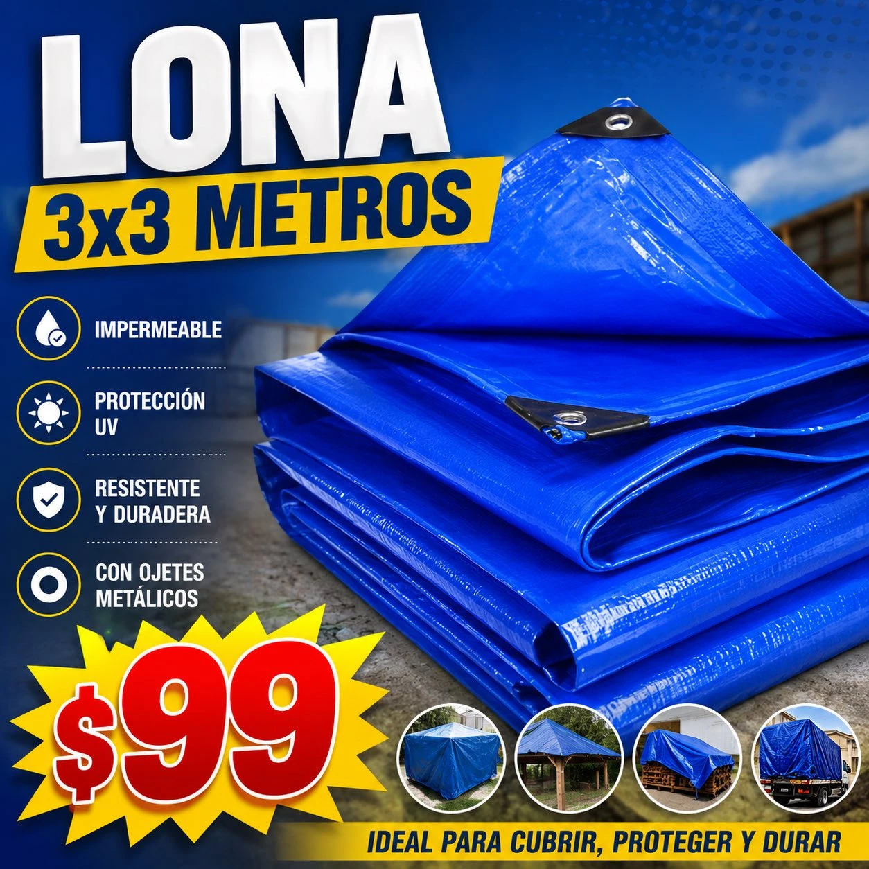 producto