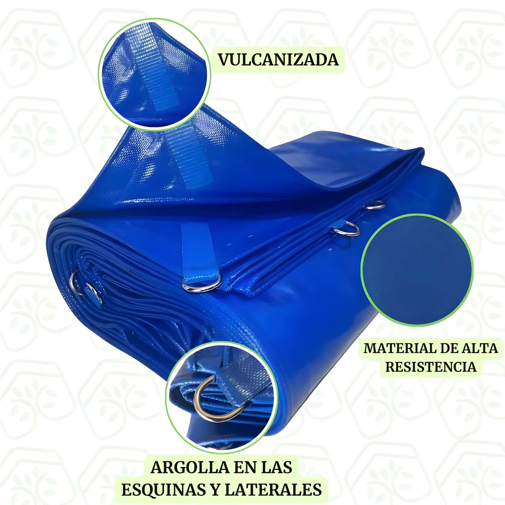 producto