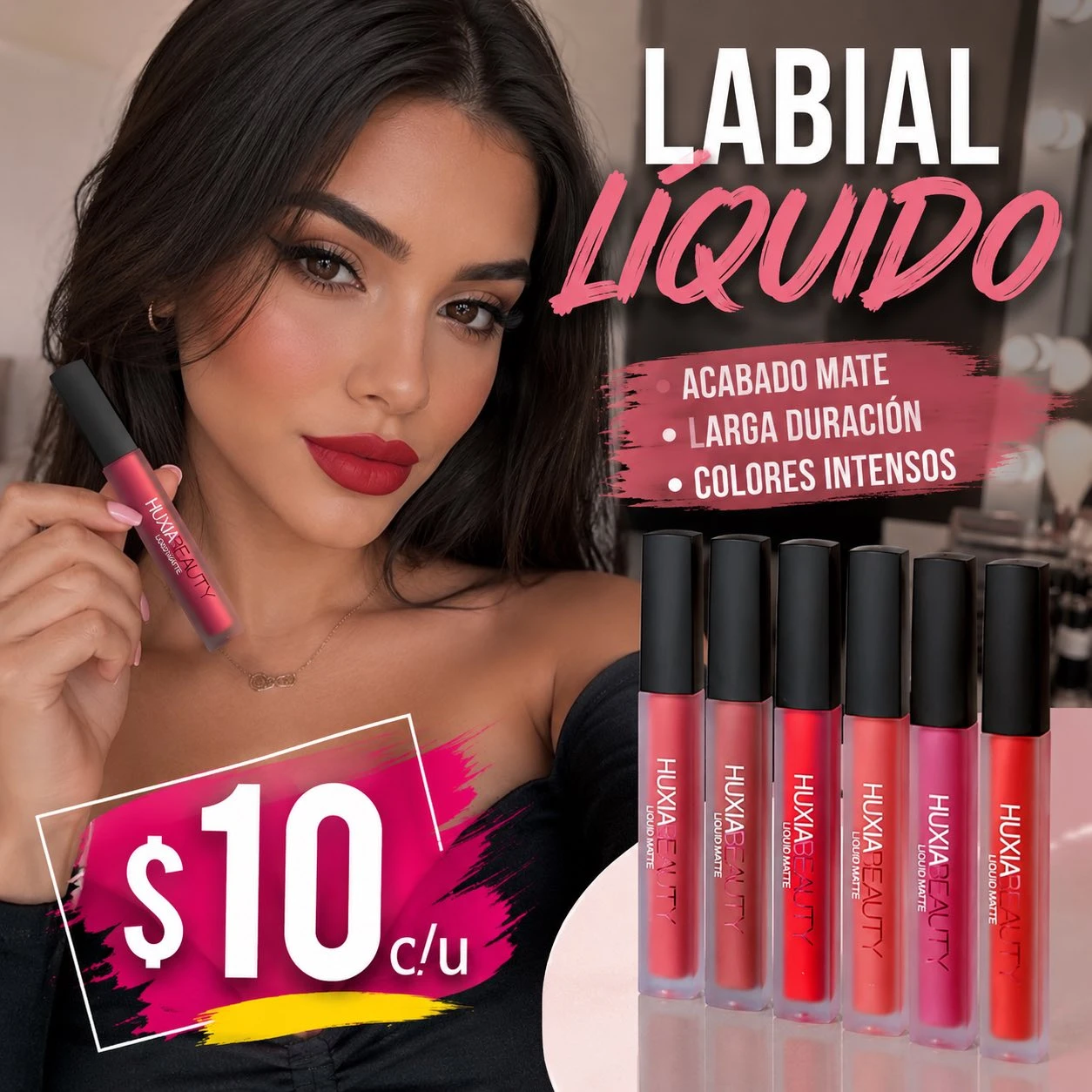 producto