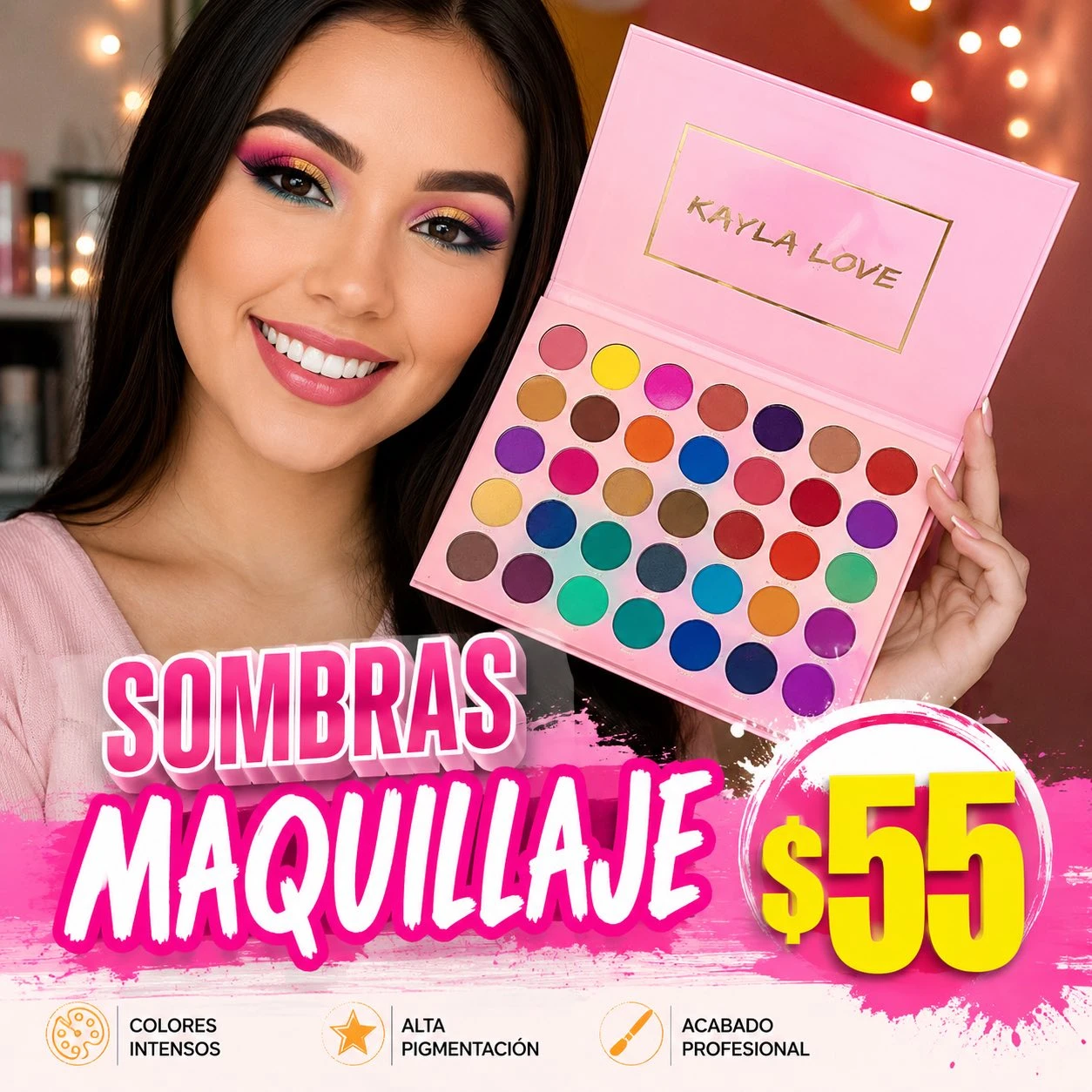 producto