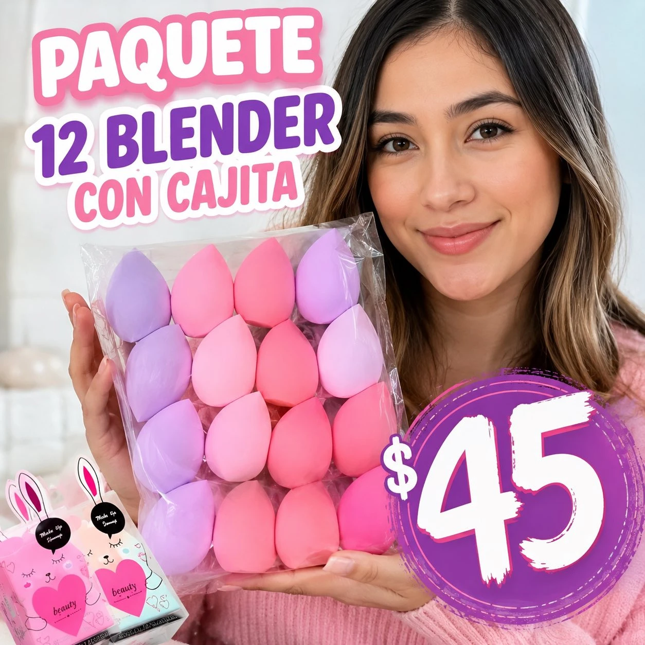 producto