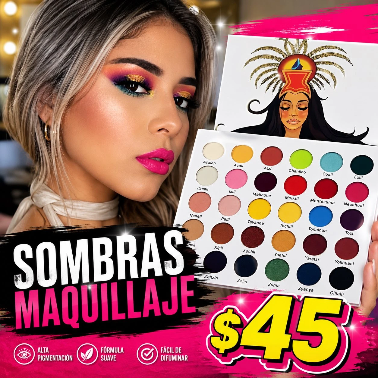 producto