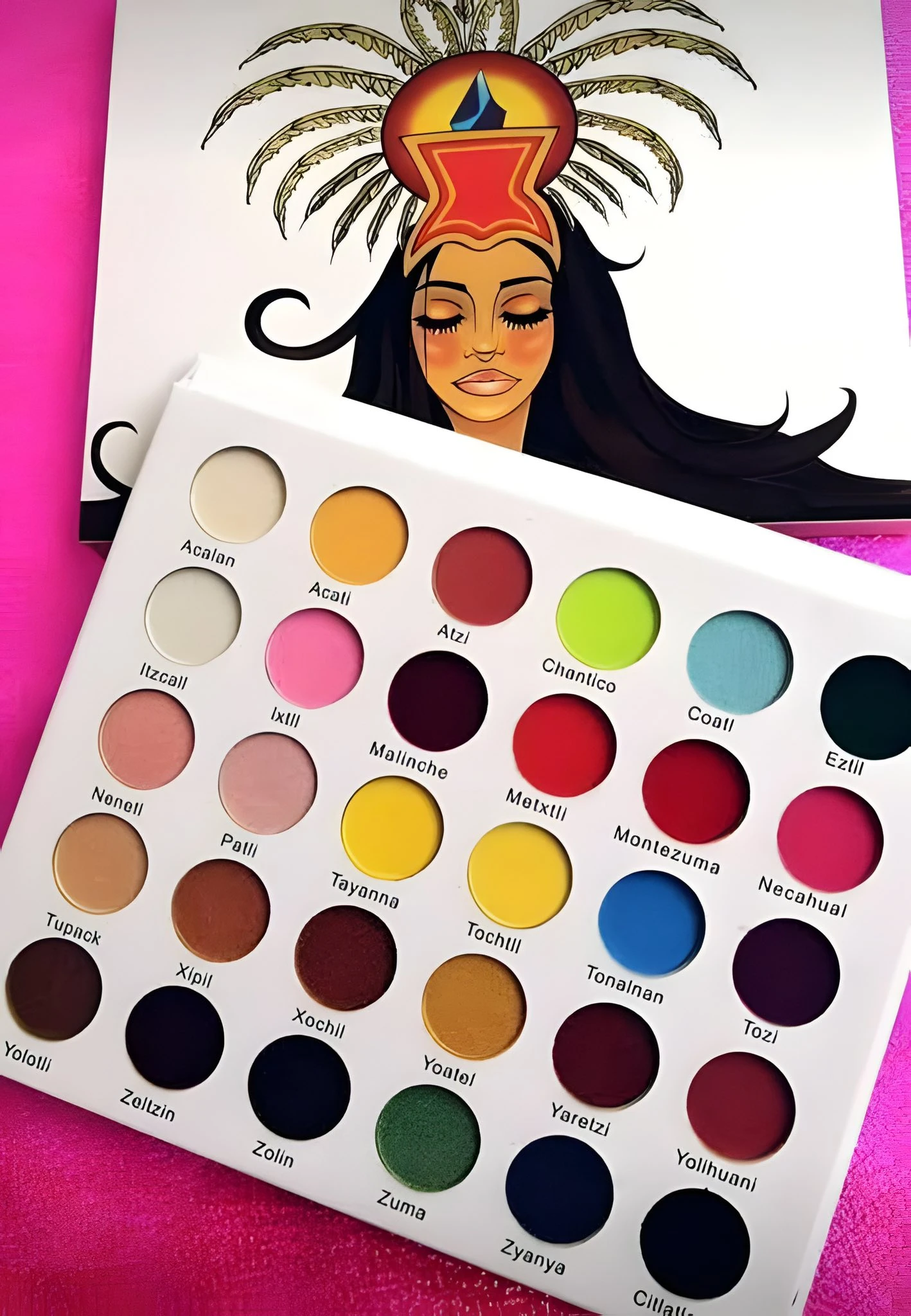 producto