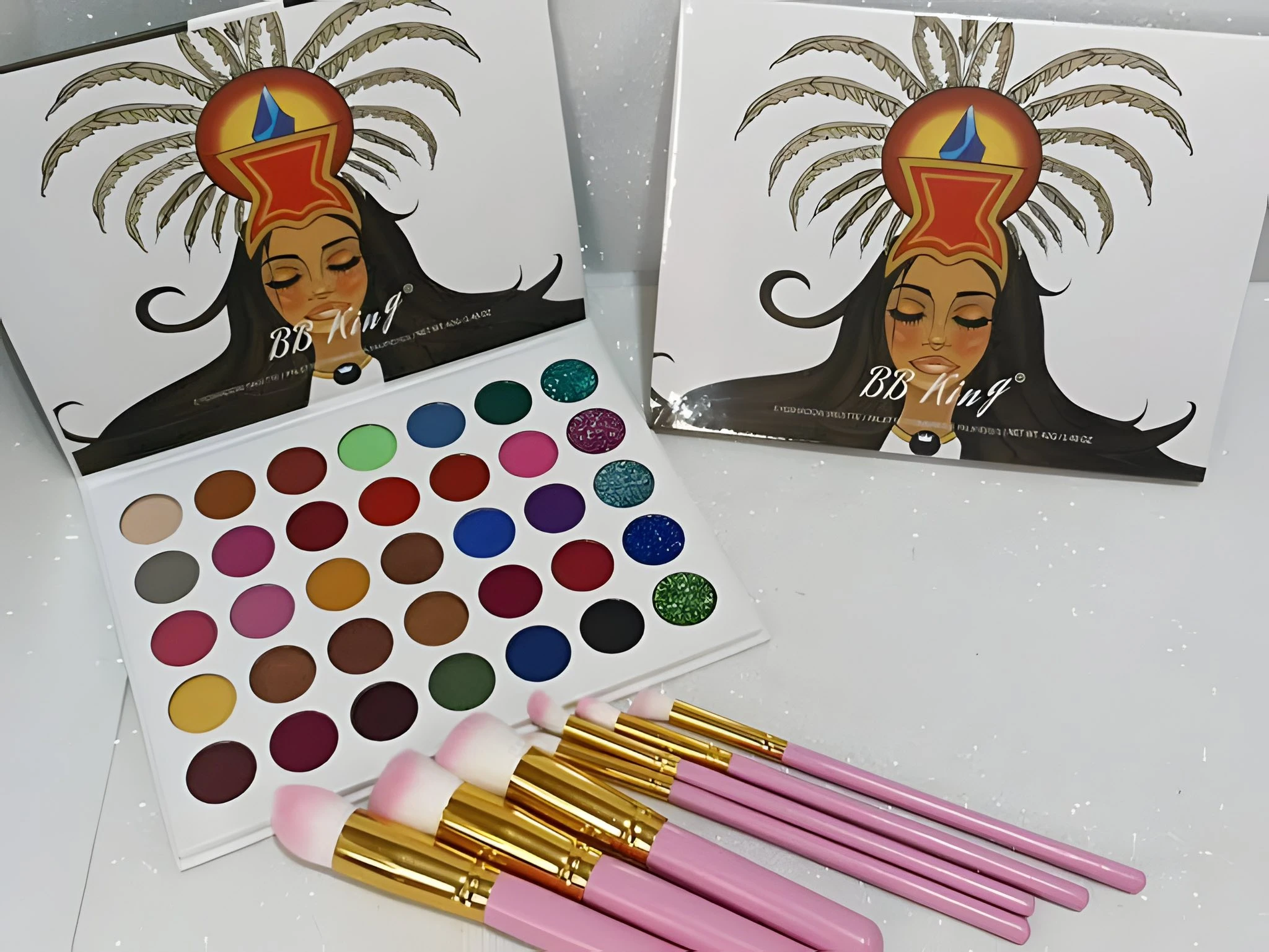 producto
