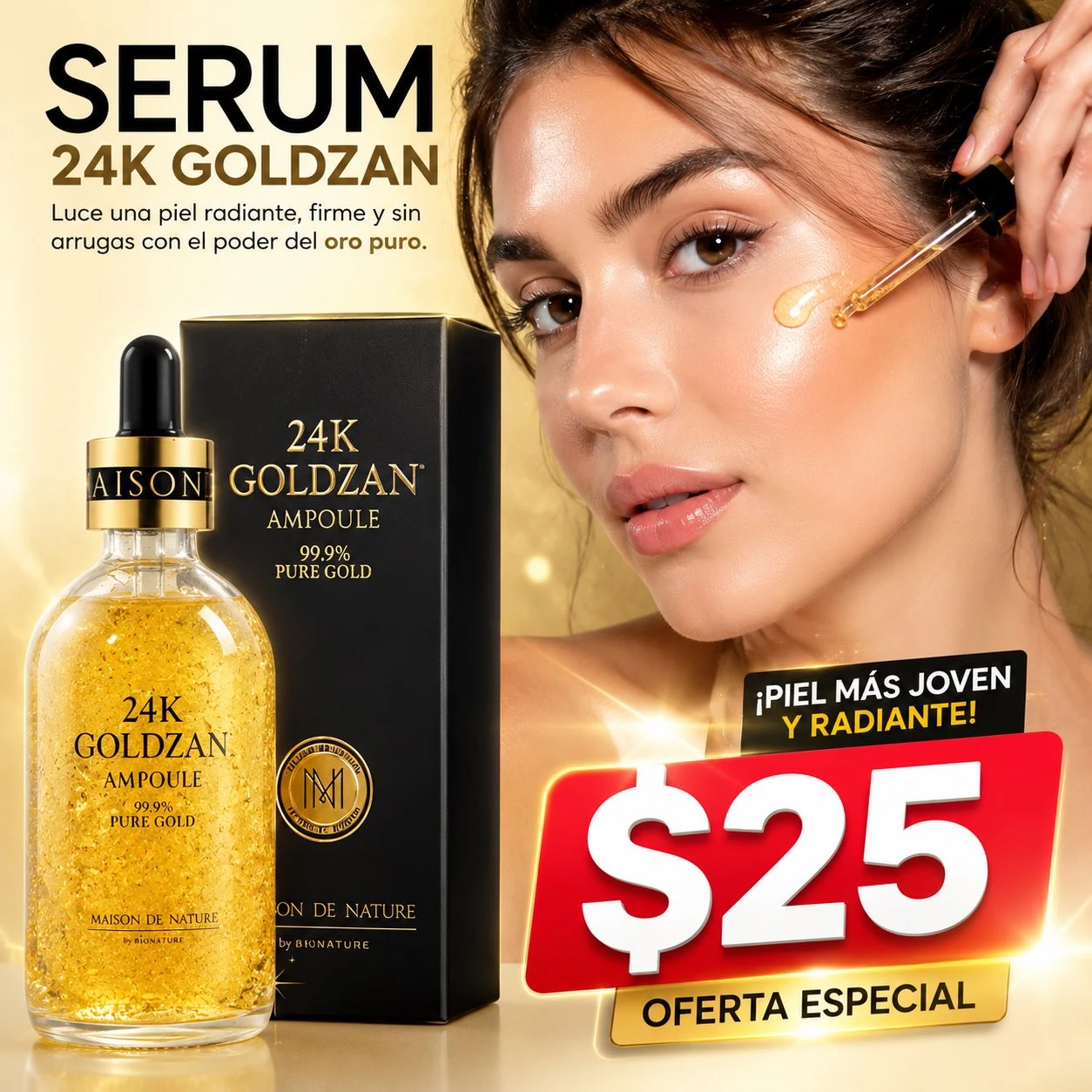 producto