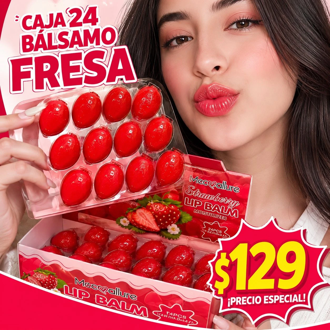 producto