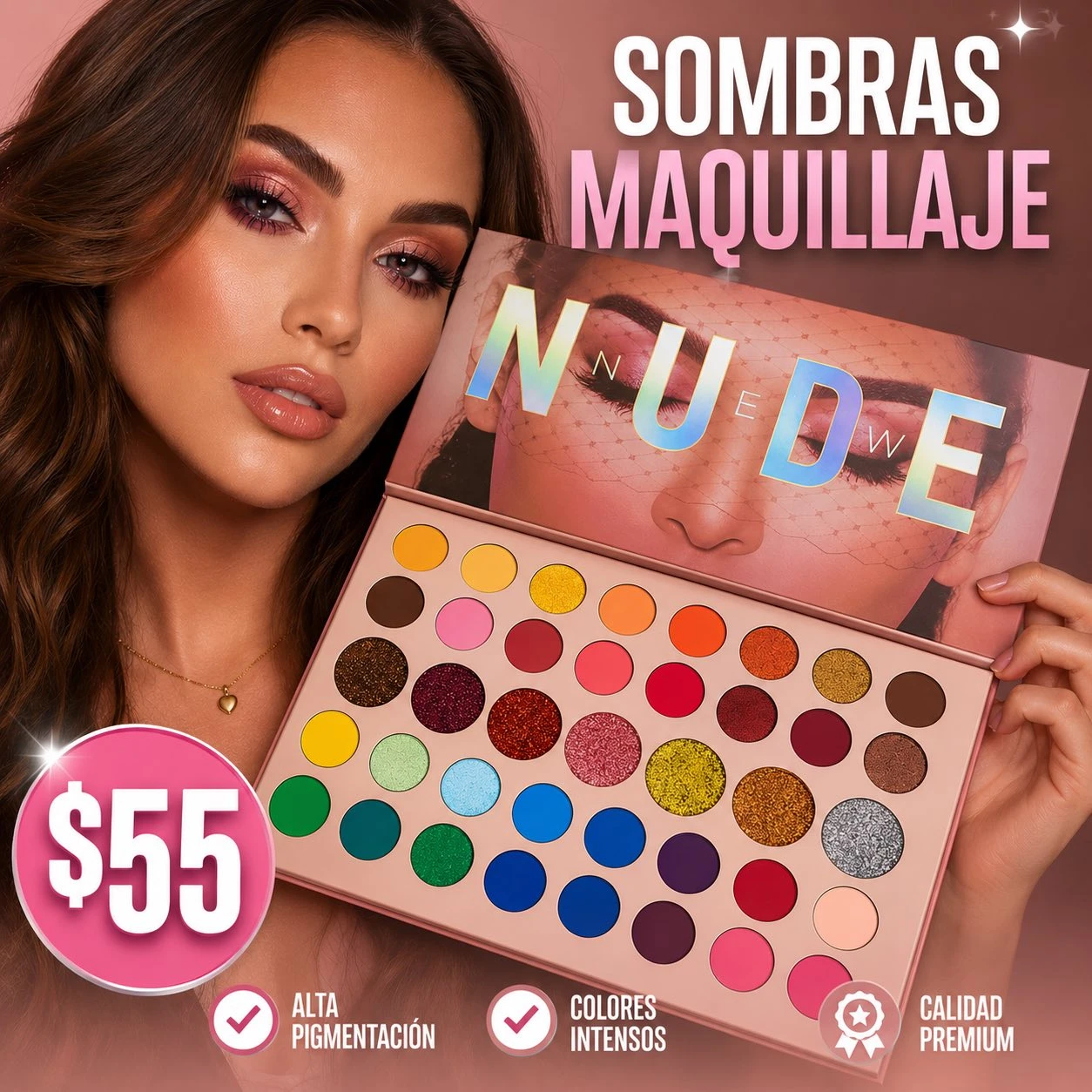 producto